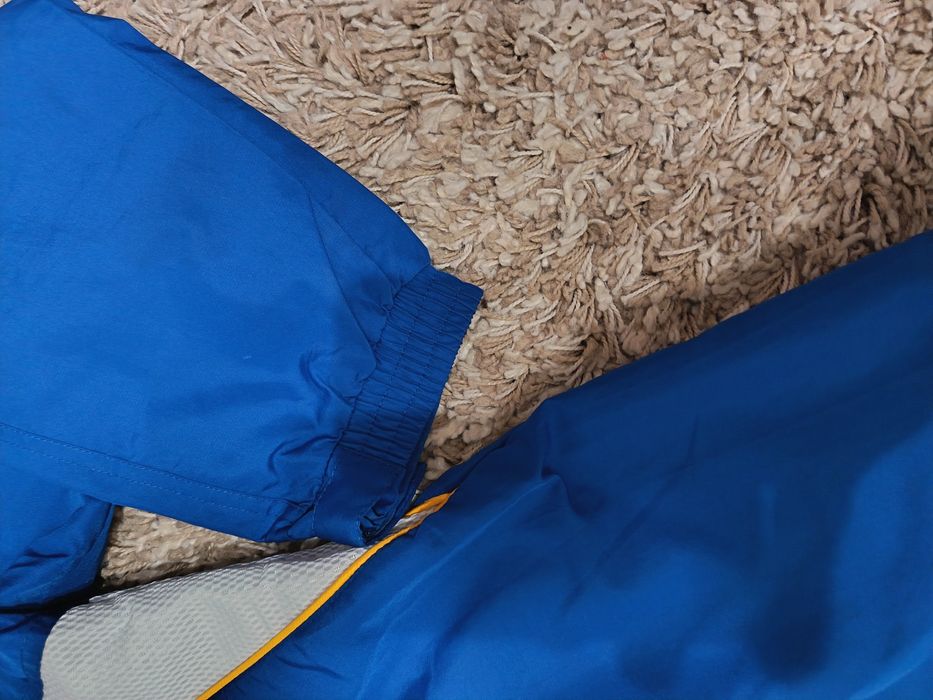 Анцуг Екип Umbro XL/XXL