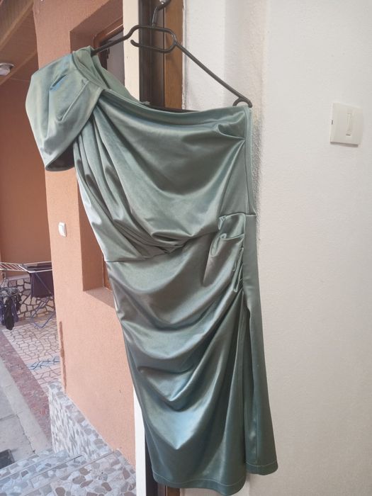 Rochie eleganta,mărimea 38