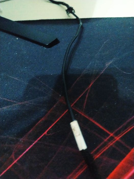 Roccat Kone XTD б/у