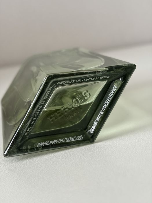 Hermes H24 обмен