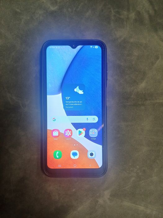 Samsung A14 5G  64/4 dual sim