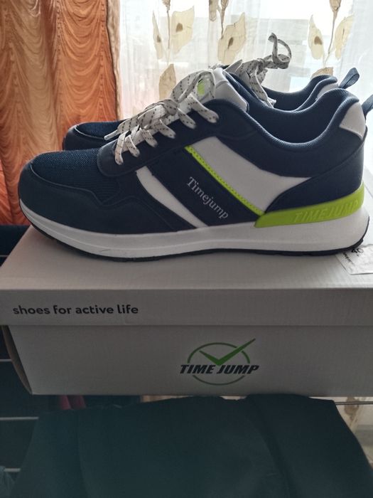 Продам новые отличные красотки!!!