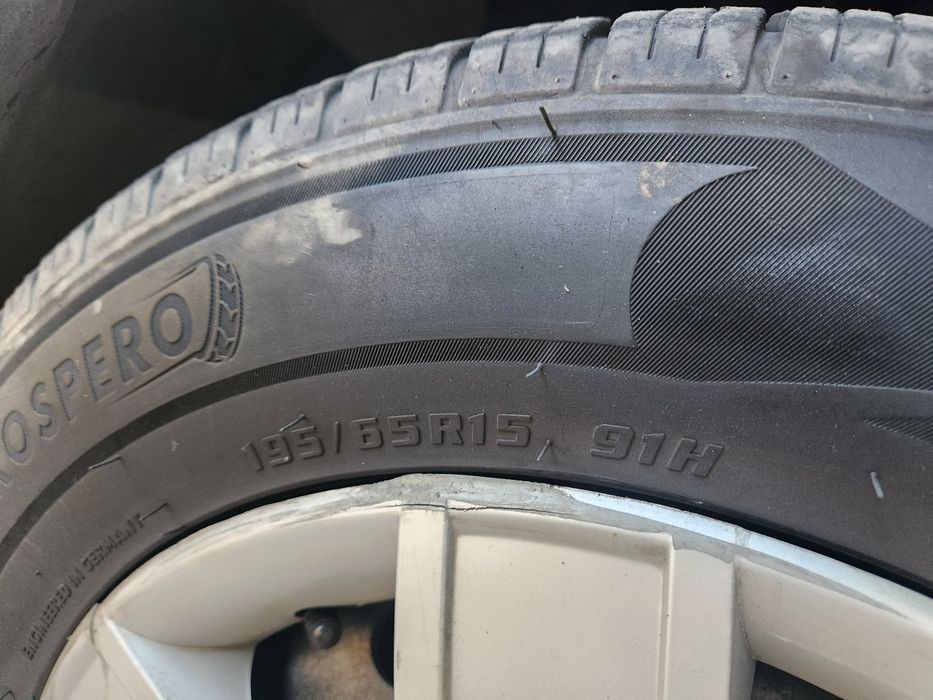 Продаётся Шина Prosperro Sa-777