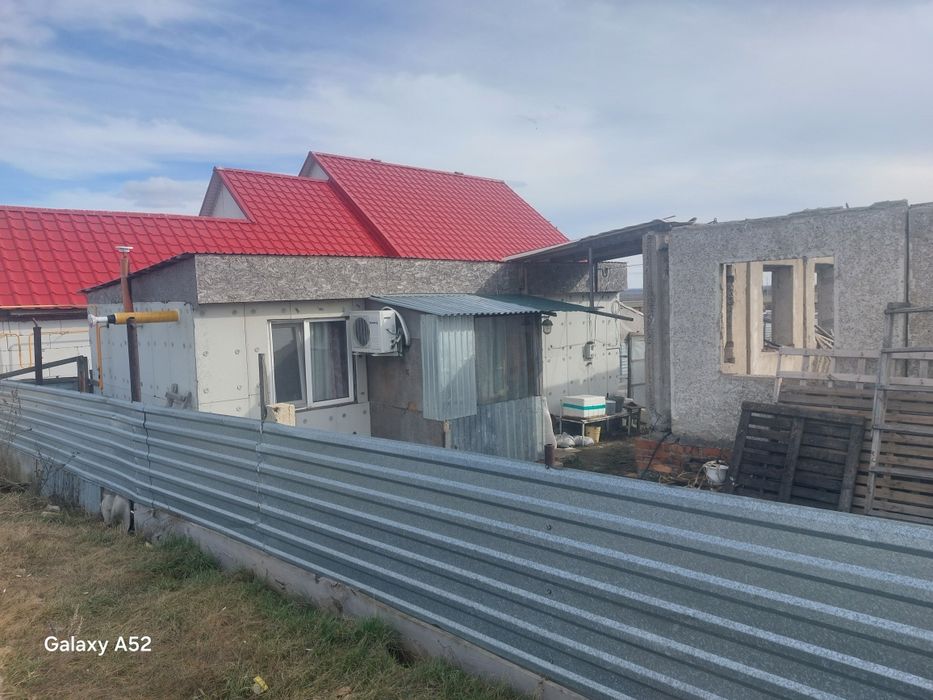 Земельный участок 10 соток. Час