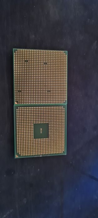 Vând componente pc mai vechi