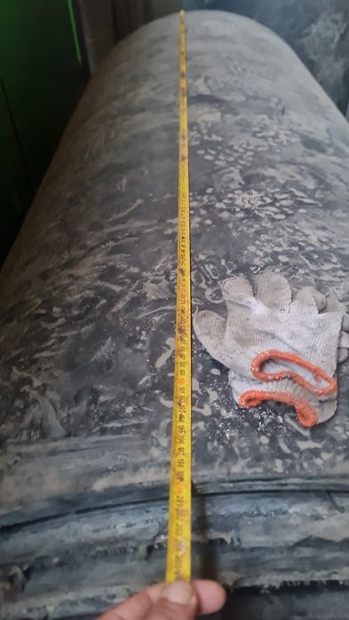 Транспортерная лента