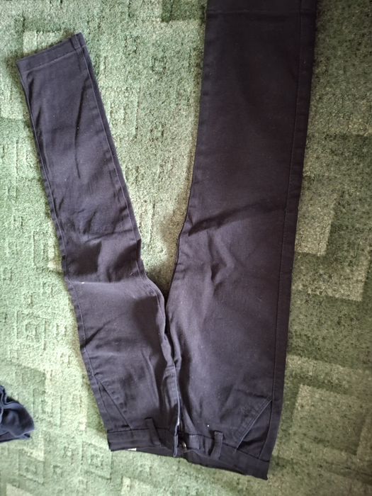 Продам детские вещи