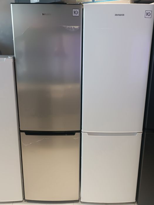 Холодильник совутгич xaladelnik sovutgich muzlatgich