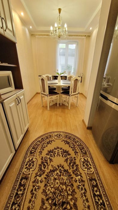 Продается 2 этажный дом 80 м²