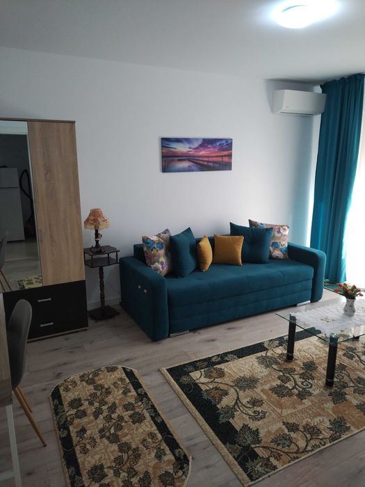 Apartament de vanzare