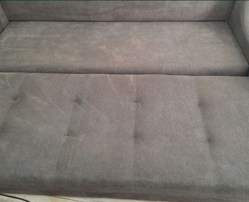 Химчистка дивана Химчистка матраса Химчистка стульев диванов пуфиков