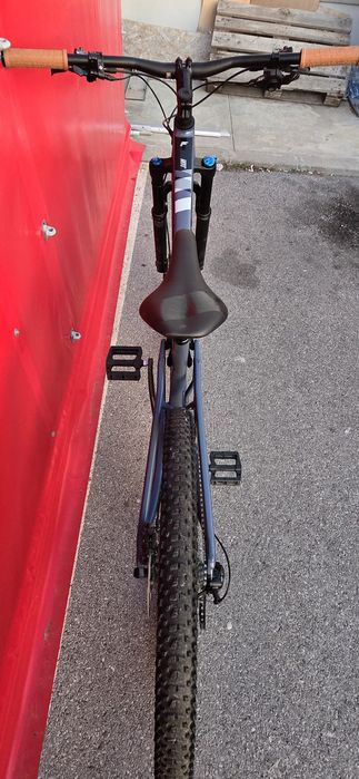 Focus Jam 29 M 1x12 като НОВ фул ХТ