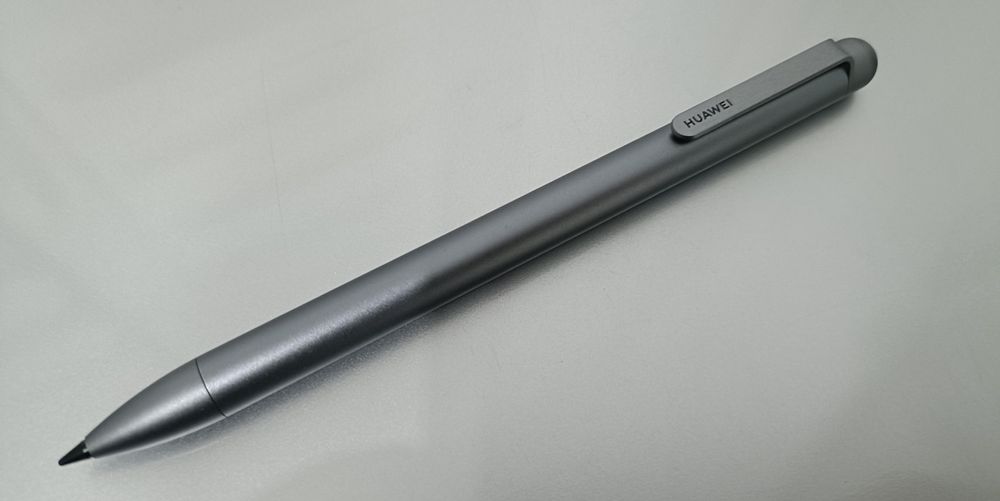Stylus Pen Huawei M-Pen lite