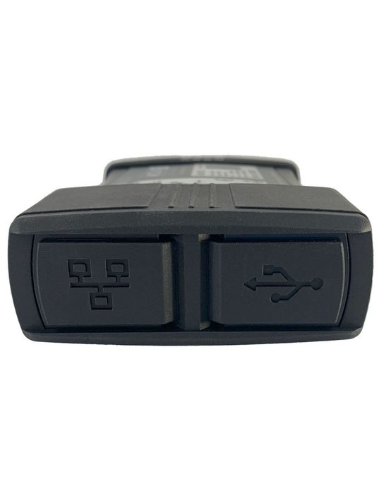 De vânzare tester Scania VCI 4