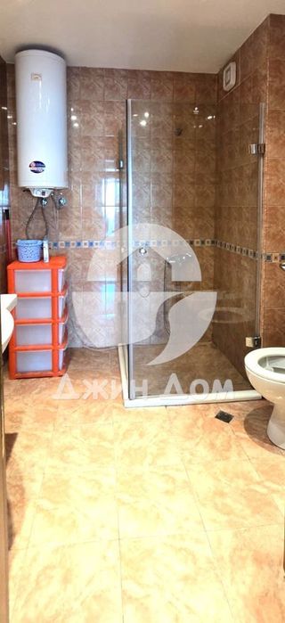 Продава се Двустаен апартамент в к.к. Слънчев бряг - 66 кв.м за 588 €/кв.м - Снимка #8