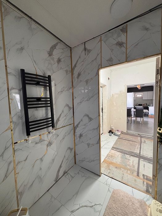 Жұлдыздан үй сатылады