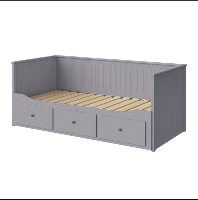 Pat Divan Ikea - stare impecabila