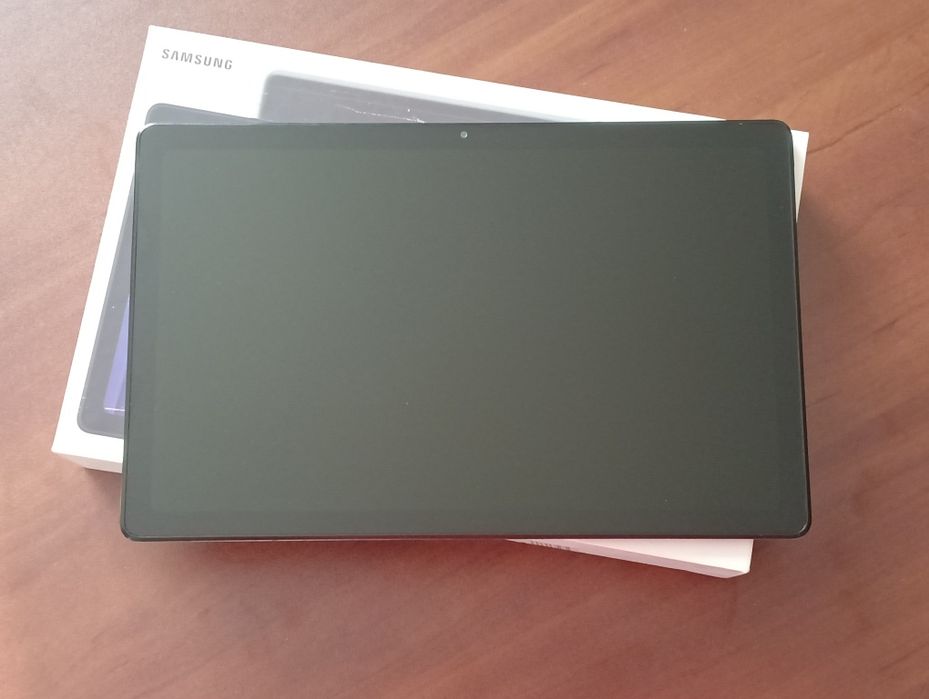 Samsung Tab A7 2020