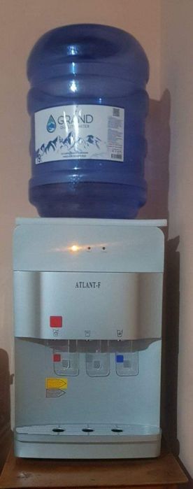 Продаётся SAMSUNG  A 12