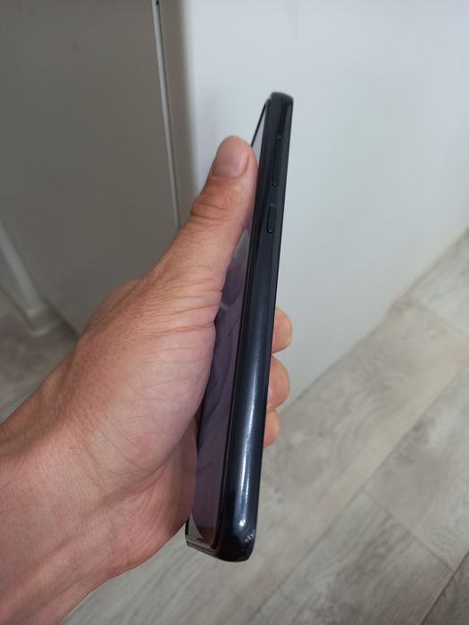 Телефон смартфон Samsung a05 4/64