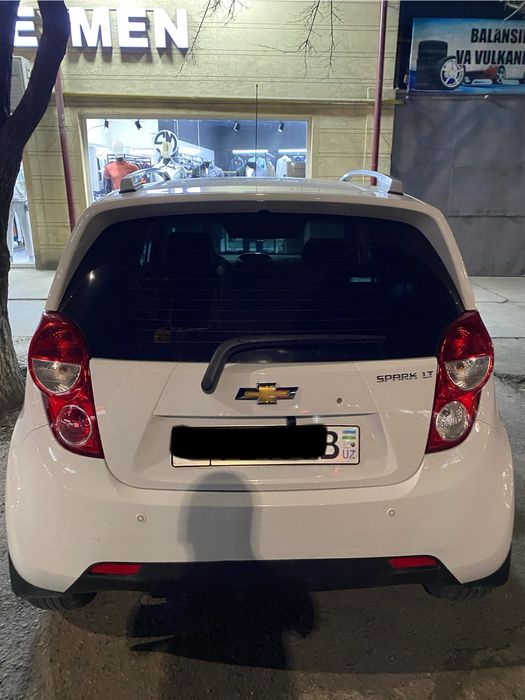 Спар автомат 4 фулл 2021