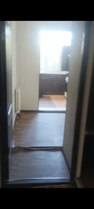 Ижарага 3 хонали хонадон бераман