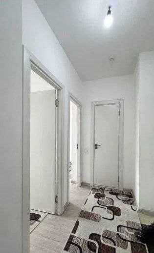 ПРОДАЕТСЯ KVARTIRA  в ЖК Golden House  2комнатная Ор-р Рисовый Узбум