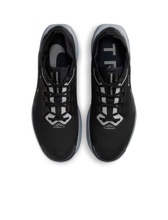 Nike Непромокаеми обувки Pegasus Trail 5 GTX