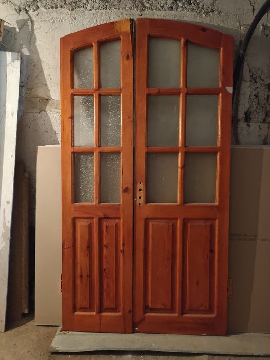 За всё 15000тенге