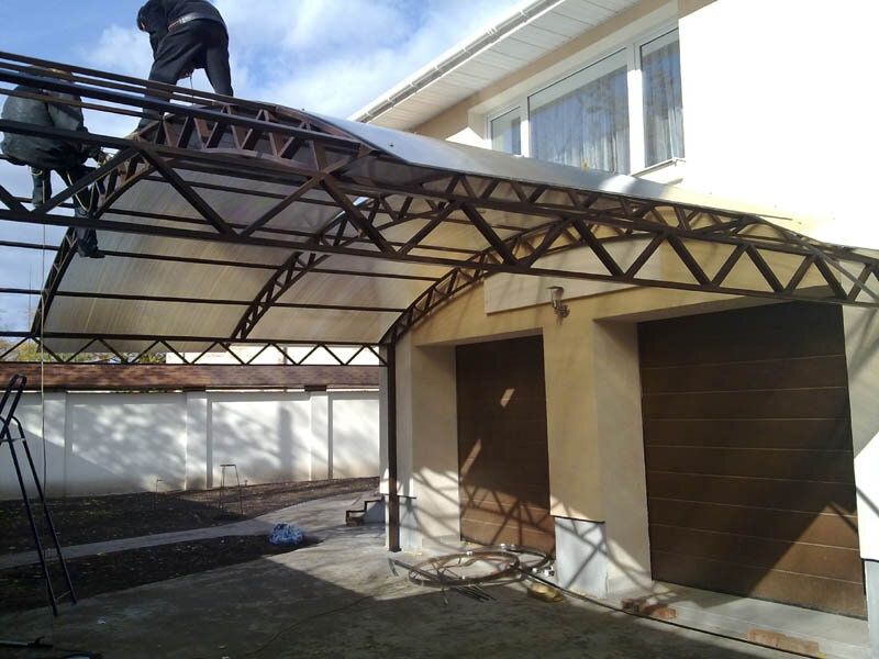 Сварщик хизмати.