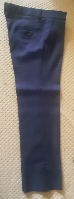 Детский костюм/тройка/