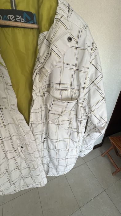 Ски/сноуборд яке Dare2b