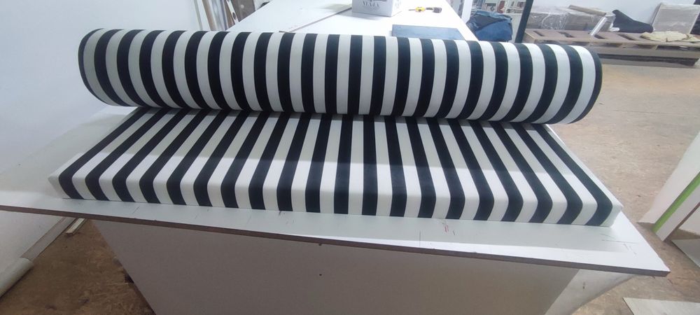 Retapitare canapele