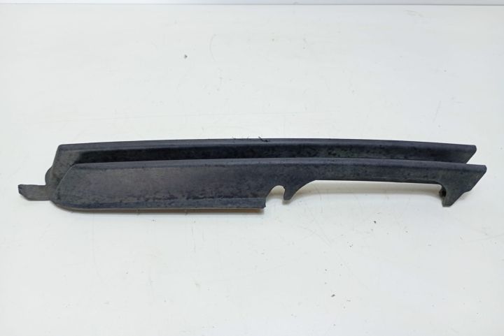 Grila bara 12348209926 BMW Seria 3 E46