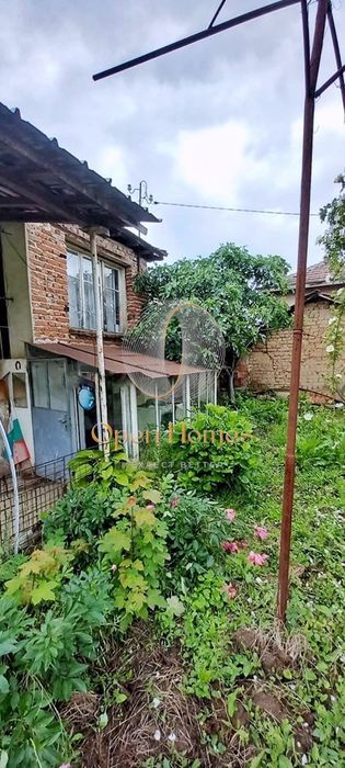 Продава се Къща в с. Дрангово, Област Пловдив - 104 кв.м за 222 €/кв.м - Снимка #5