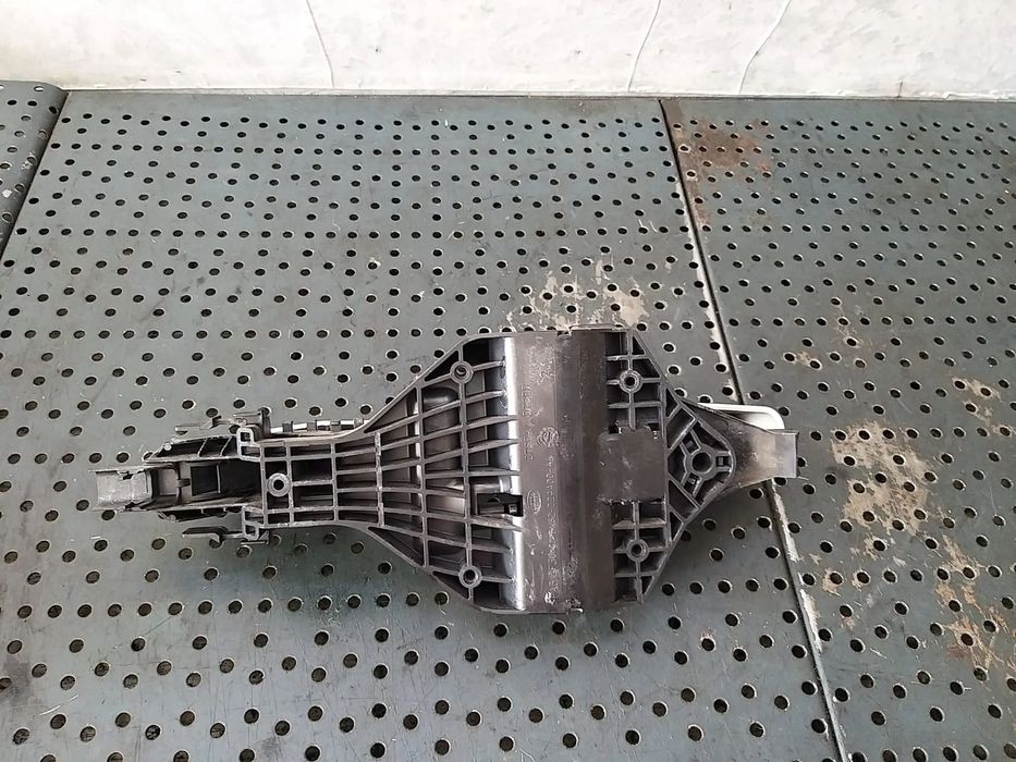 Maner usa dreapta fata land rover range rover discovery 5 l462 dk62224a00aa