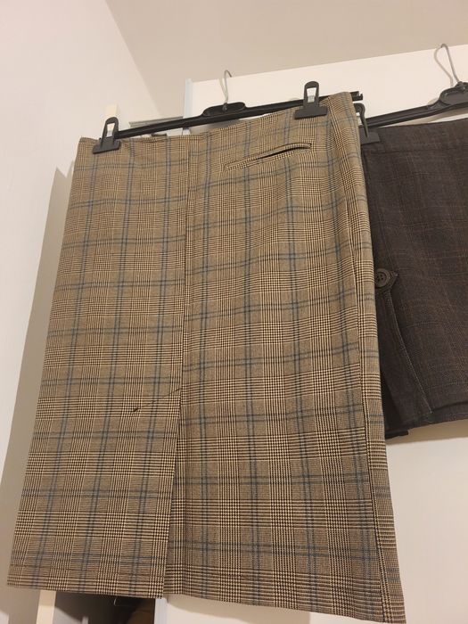 Fuste 100 lei  toate