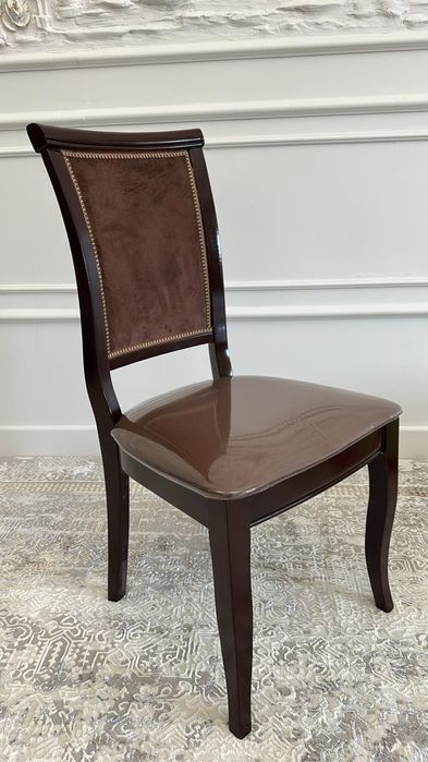 Стулья для гостиной и кухни