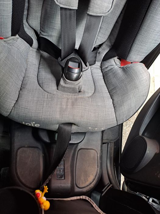 Scaun auto copii JOIE