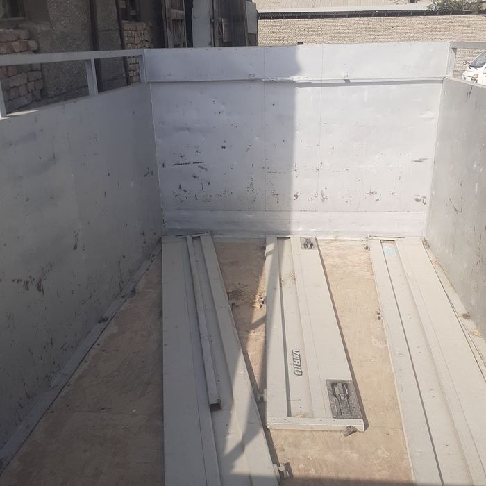 Гигантдан ечилган