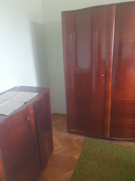 De vanzare mobila