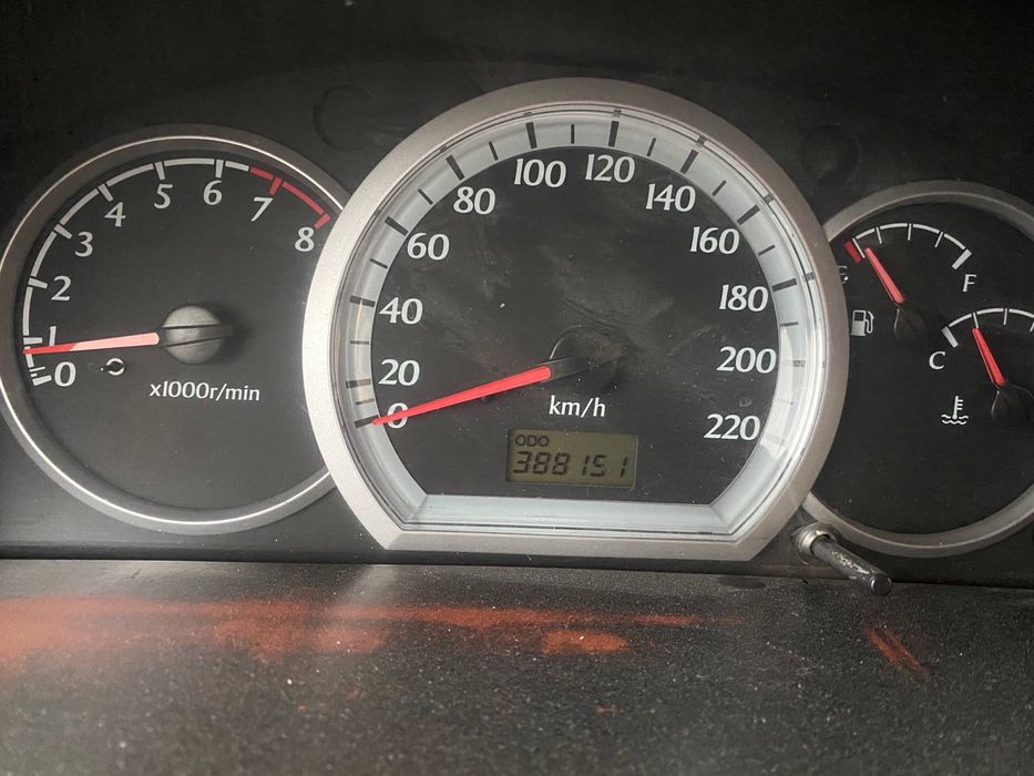 Ласетте сотилади еки насия савдо