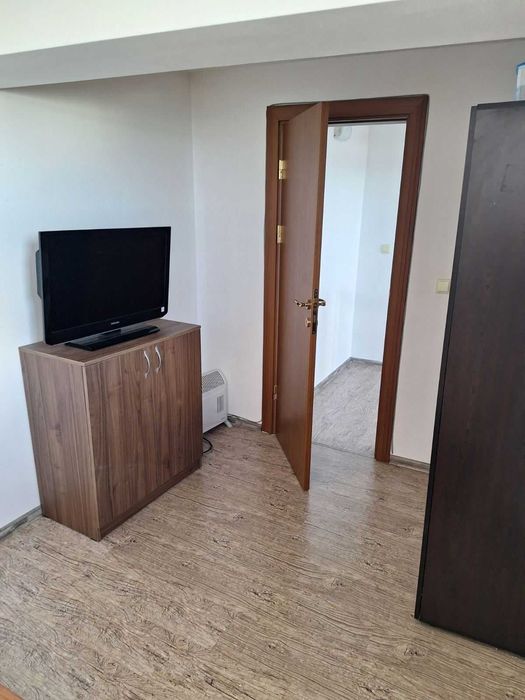 Продава се Мезонет в Разград, Житница - 107 кв.м за 1075 €/кв.м - Снимка #4
