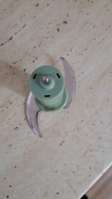 Aparat de gatit cu aburi philips avent 4 in 1