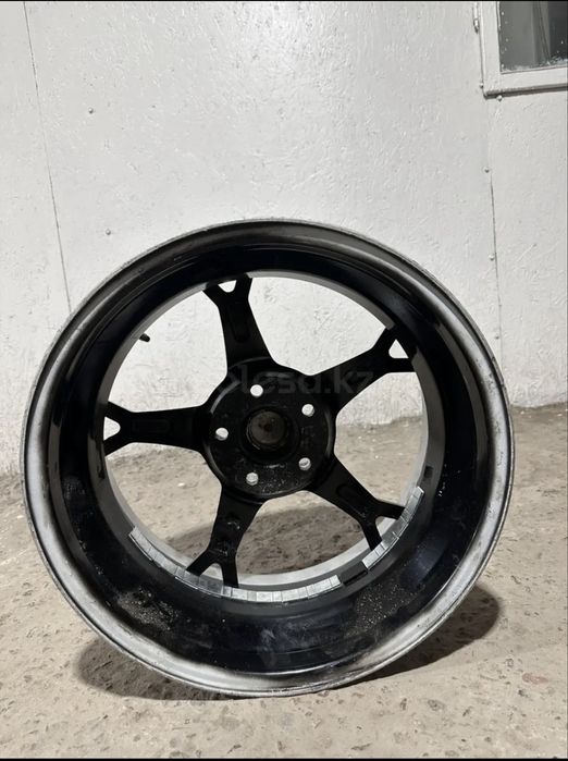 диски от ниссана алтима