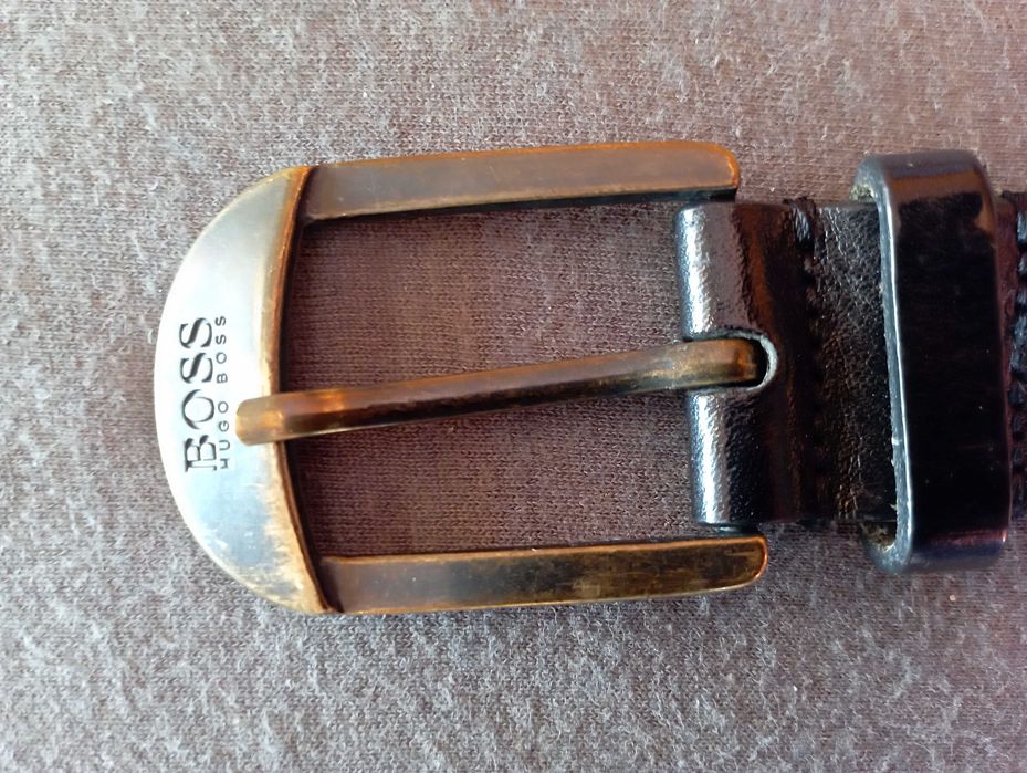 бр мъжки колани hugo boss.jack wolfskin  tommy hilfiger g star retro