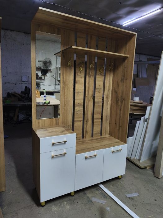 Срочна сатылады новый