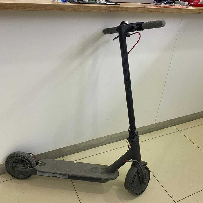 К162/Электросамокат Xiaomi M365/sk149441