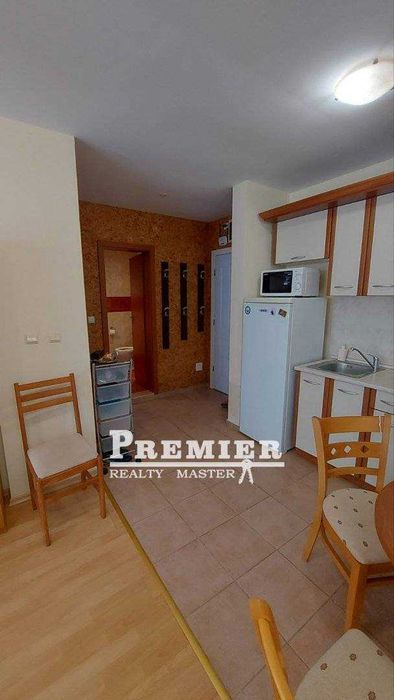 Продава се Двустаен апартамент в к.к. Елените - 75 кв.м за 1187 €/кв.м - Снимка #6