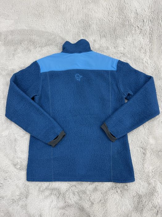 Мъжко яке NORONA . Размер XL/2XL